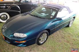 Image result for Mystic Teal 2001 Pontiac