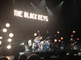 How I Met the Blues: The Black Keys, Junior Kimbrough and King David