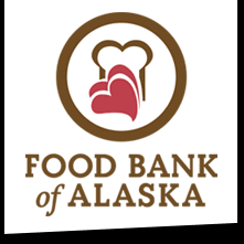 The federal government funds 100 percent of the food stamp benefit. Snap Food Bank Of Alaska