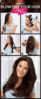 Pin On Hair Ideas