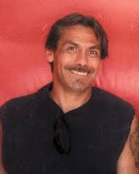 Jesse Martinez Obituary January 29, 2024