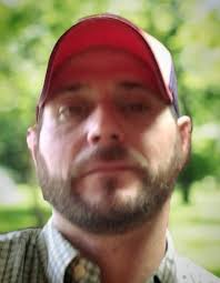 Search Richard Coker Obituaries and Funeral Services