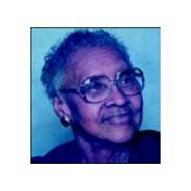 Search Genevieve Brown Obituaries and Funeral Services