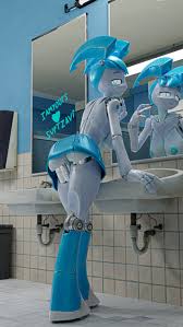 Rule 34 - Page 75132 Of 185150 - Rule34 Porn Comic