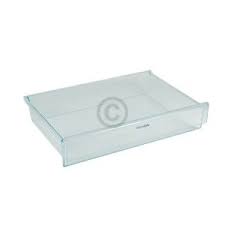 Liebherr comfort kühlschrank glas platten türablagen schublade. Liebherr Schubladen Gunstig Kaufen Ebay