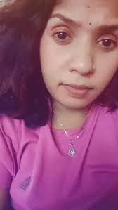 Reel by Bhavana (@midhunbhavana) · December 23, 2025