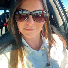 Thanks to Rev. Benjamin Cremer