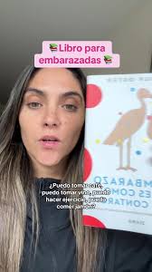 Mejores Libros Cristianos Para Embarazadas