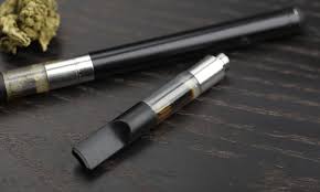 It's possible that you're taking too many puffs in quick succession which means. Thc Cartridges The Complete Guide To Pre Filled Oil Vape Cartridges Honest Marijuana