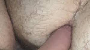 Eu Quero Te Foder Como Um Animal - Pornhub Gay