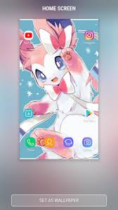 Eevee Evolution Wallpaper Hd For Pc Windows Or Mac For Free You can use wallpapers downloaded from. tarskitheme