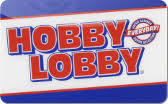 4.9 out of 5 stars 278. Buy Discount Hobby Lobby Gift Cards Save Up To 55 Free Shipping Guarantee