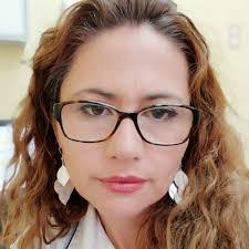 Katherine Moya's Instagram, Twitter & Facebook