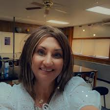 Mrs.Watkins Science Classroom Delta C-7