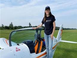 في هذا الكتاب يضع المهندس نجيب ساويرس خلاصة رؤاه ومواقفه ممايجر. Ø£ØµØºØ± Ø·Ø§Ø¦Ø±Ø© ÙÙŠ Ø§Ù„Ø¹Ø§Ù„Ù… ØªØ­Ù„Ù‚ ÙÙˆÙ‚ 52 Ø¯ÙˆÙ„Ø© Ø¨Ù„Ø¬ÙŠÙƒÙŠØ© ØªØ³ØªØ¹Ø¯ Ù„Ø¯Ø®ÙˆÙ„ Ø¬ÙŠÙ†ÙŠØ³ Ø¨ÙˆØ§Ø¨Ø© Ø£Ø®Ø¨Ø§Ø± Ø§Ù„ÙŠÙˆÙ… Ø§Ù„Ø¥Ù„ÙƒØªØ±ÙˆÙ†ÙŠØ©