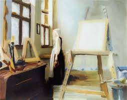 *1961 salzburg lebt in wien studium meisterschule österreichisches malerhandwerk, baden/wien; Vermeer Lr 07 020 Von Lois Renner Kaufen Verkaufen Van Ham Kunstauktionen