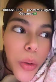 Average Brazil Citizen Test