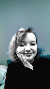 Roald Dahl's Matilda the Musical Cast and Character Guide