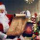 Santa Social