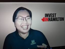 Layla A.Moore (@LaylaAMoore)