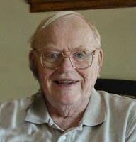 Philip Bearden Obituary (1936