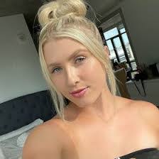 Mackenzie Eaton's Instagram, Twitter & Facebook