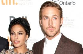 Eva Mendes fait de rares confidences sur sa vie de famille