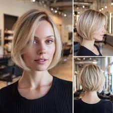 210 Hairography ideas