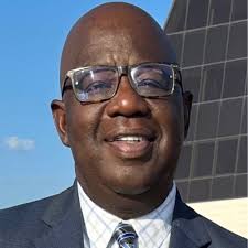 Story Chris CLX Hollywood Looking Partners licensee or Distributor .