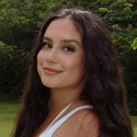 400+ "Dingee" profiles