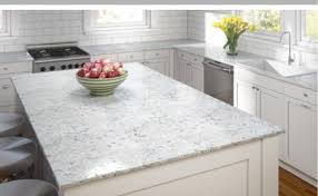 Check spelling or type a new query. Lowes Kitchen Design Appointment