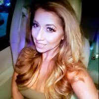 Irene Horn's Instagram, Twitter & Facebook