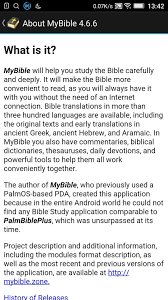 Check if mybible.zone is down or having other problems. Tamil Romanised Bible Beta Tamil Romanised Biblee Is Now Available On Mybible Android Apps