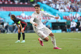 In the united states, the match (noon et start time) will be televised on espn. K7ctms 2o4bttm