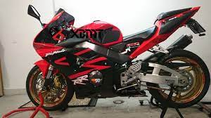 See more ideas about cbr, honda cbr, sport bikes. Motorcycle Anti Slip Tank Pad Sticker 3m Decal For Honda Cbr954rr Cbr9292rr Cbr 954 929 Rr Cbr 954rr Cbr 929rr Cbr 954 Rr Decals Stickers Aliexpress
