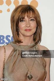 88 Sharon Barnard Stock Photos, High-Res Pictures, and Images