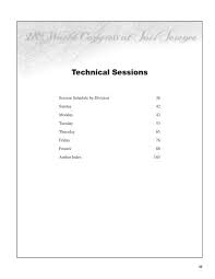 Jawapan buku aktiviti jilid 1 matematik tahun 1 pages 1 5 text version anyflip. Wcss Program Middle Qxd International Union Of Soil Sciences