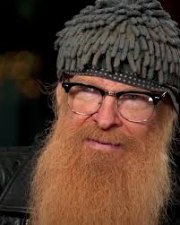 Billy F Gibbons talks about Texas culture and how music united the  ‘hippies’ and ‘rednecks’.