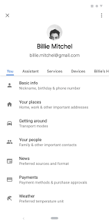 Our world news section covers all world to improve the performance of our website, show the most relevant news products and targeted advertising, we collect technical impersonal information. Hey Google Play Me The News