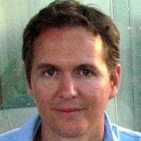 Heath Rose Email & Phone Number