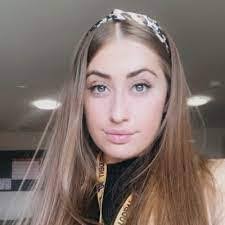 Ella Cassidy's Instagram, Twitter & Facebook