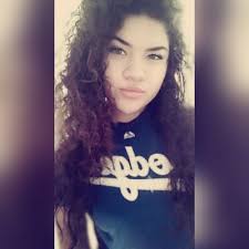 Nevaeh Castillo (@nevaeh30castil1)