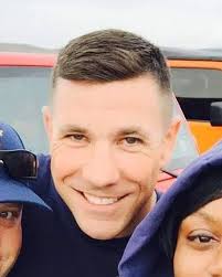 Schilling Funeral Home