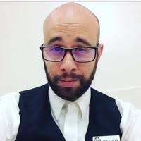 Jonathan Hamilton Email & Phone Number