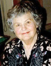 Mower County Obituaries