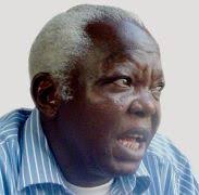 SPLM delegation briefs Darfur officials