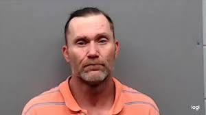 31 Felony Arrests Have Been Made In Gregg County Since March 1st