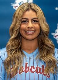 2024 Softball Roster