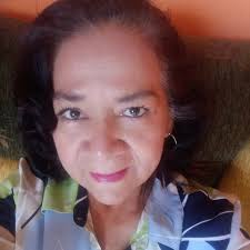 Lorena Carrera Licett