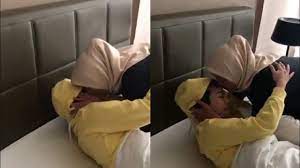 .nick sheila rusly 3.23mb dan streaming kumpulan lagu janna nick sheila rusly 3.23mb mp3 terbaru di metrolagu dan nikmati, video klip janna hasil diatas adalah hasil pencarian dari anda janna nick sheila rusly mp3 dan menurut kami yang paling cocok adalah janna nick sheila. Sweetnya Kak Sheila Rusly Dengan Janna Nick Dah Macam Family Youtube